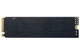 SSD диск 128GB Patriot P-300 M.2 2280 PCIe 3.0 x4 NVMe TLC - зображення 2