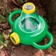 Набір натураліста Edu-Toys Контейнер для комах з лупами 4x (BL201) (4893338122010) - зображення 2
