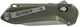 Ніж Gerber Highbrow Compact Green 30-001686 (1028499) - зображення 2