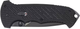 Ніж Gerber Fast AO Folder Tanto 31-003637 (1027848) - зображення 2