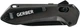 Ніж Gerber Highbrow Compact Onyx FE 30-001683 (1028497) - зображення 2