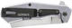 Ніж складний Gerber Asada Folder Micarta Olive FE 30-001809 (1055365) - зображення 2