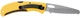 Ніж складний Gerber E-Z Out Rescue 06971 (1015537) - зображення 2