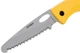 Ніж складний Gerber E-Z Out Rescue 06971 (1015537) - зображення 3