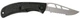 Ніж складний Gerber E-Z Out Skeleton - Serrated (1019236) - зображення 2
