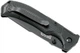 Ніж складний Gerber Edict Folding Clip Knife 30-001020 (1020246) - зображення 4