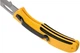Ніж складний Gerber E-Z Out Rescue 06971 (1015537) - зображення 5