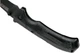 Ніж складний Gerber Edict Folding Clip Knife 30-001020 (1020246) - зображення 5