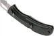 Ніж складний Gerber E-Z Out Skeleton - Serrated (1019236) - зображення 5
