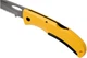 Ніж складний Gerber E-Z Out Rescue 06971 (1015537) - зображення 7