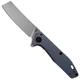 Нож складной Gerber Fastball Cleaver 20CV Urban Blue 30-001842 (1056204) - изображение 1
