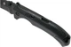 Ніж складний Gerber Edict Folding Clip Knife 30-001020 (1020246) - зображення 7