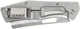 Ніж складний Gerber Flatiron Folding Cleaver G10 31-003686 (1027873) - зображення 2