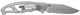 Ніж складний Gerber Paraframe I FE 31-003626 (1027831) - зображення 2