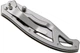 Ніж складний Gerber Paraframe I FE 31-003626 (1027831) - зображення 4