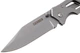 Нож складной Gerber Paraframe I FE 22-48444 (1013969) - изображение 3