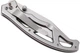 Нож складной Gerber Paraframe I FE 22-48444 (1013969) - изображение 4