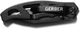 Ніж складний Gerber Paraframe II Tanto Blk SE 31-003635 (1027837) - зображення 2