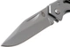 Міні-ніж складаний Gerber Paraframe Mini FE 22-48485 (1013954) - зображення 3