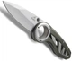 Ніж складний Gerber Remix Folding 31-003640 (1027851) - зображення 2