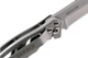 Міні-ніж складаний Gerber Paraframe Mini FE 22-48485 (1013954) - зображення 6