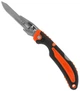 Ніж складний Gerber Vital Pocket Folder EAB 31-003644 (1027855) - зображення 1