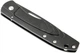 Ніж складаний кишеньковий Gerber STL 2.5 Folder 31-000716 (1013976) - зображення 4