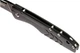 Ніж складаний кишеньковий Gerber STL 2.5 Folder 31-000716 (1013976) - зображення 7