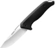 Ніж складаний Gerber Moment Folding Sheath DP FE 31-002209 (1013849) - зображення 1