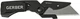 Утилітарний ніж Gerber EAB Utility Lite 31-003036 (1064431) - зображення 2