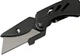 Утилітарний ніж Gerber EAB Utility Lite 31-003036 (1064431) - зображення 3