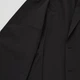 Пиджак мужской Uniqlo 789932068 XL Черный (1159779995) - изображение 7