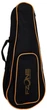 Чехол Fzone CUB3 Ukulele Soprano Bag - изображение 1