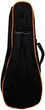 Чехол Fzone CUB3 Ukulele Soprano Bag - изображение 2