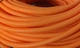 Гофрированная труба для автопроводки Ø11 мм IP55 10 м - изображение 2
