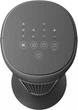 Колонный вентилятор Philips CX5535/11 - изображение 3