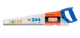Ножовка по дереву - Bahco 244-20-U7/8-HP - изображение 2