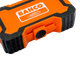 Набор бит 100 пр. - Bahco 59S/100BC - изображение 7
