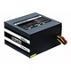 Блок питания 500W Chiefteс SMART GPS-500A8 120mm ATX Retail Box - изображение 2