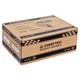 Блок питания 500W Chiefteс SMART GPS-500A8 120mm ATX Retail Box - изображение 5