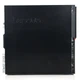 Компьютер Lenovo ThinkCentre M900 SFF (Intel Core i5-6500, 16 ГБ ОЗУ, 512 SSD, Windows 10) - изображение 3
