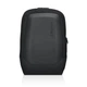 Рюкзак для ноутбука 17" Lenovo Legion Backpack II (GX40V10007), чорний - зображення 1