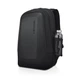 Рюкзак для ноутбука 17" Lenovo Legion Backpack II (GX40V10007), чорний - зображення 4