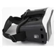 Очки виртуальной реальности Esperanza 3D VR Glasses EMV300 для смартфонов от 4.7"-6" - изображение 4