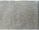 Сетка затеняющая Biotol 55% 4 х 50 м, 45 г/м2 Темно-зеленая (SAR_55_4_50) - изображение 2