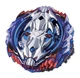 Бейблейд Beyblade Леопард L4 Vise Leopard - зображення 2