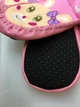 Носки-чешки махровые не скользящие Home Socks 16 см Заец - изображение 3