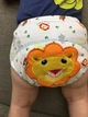 Тренировочные трусики для приучения к горшку Catasy 100 Лев - изображение 2