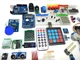 Набор сборка максимальная для обучения Arduino - изображение 3