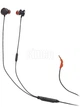 Наушники JBL Quantum 50 Black (JBLQUANTUM50BLK) - изображение 2